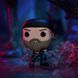 Ігрова фігурка Джим Гоппер серії Дивні дива 5 Funko POP! Television Netflix Stranger Things-Jim Hopper 75754