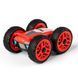 Трюковая машина Exost 360 Mini Flip с инфракрасным управлением (1:34, 3,7V) Silverlit 20143-2 красная