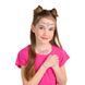 Набор кристаллов для тела &ndash; Боди&ndash;арт: Звёздные узоры Nebulous Stars 11451