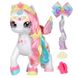 Игровой набор Единорог Rainbow Star Kindi Kids 50247