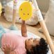 Ігровий розвиваючий центр для малюків 6 в 1 Ingenuity Tummy to Toes 16904