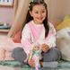 Кукла Baby Born Glam Up Русалочка Sparkle (28 см) Zapf Creation 871737