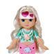 Кукла Baby Born Glam Up Русалочка Sparkle (28 см) Zapf Creation 871737