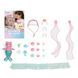 Кукла Baby Born Glam Up Русалочка Sparkle (28 см) Zapf Creation 871737
