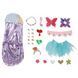 Кукла Baby Born Glam Up Русалочка Sparkle (28 см) Zapf Creation 871737