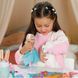Кукла Baby Born Glam Up Русалочка Sparkle (28 см) Zapf Creation 871737