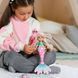 Кукла Baby Born Glam Up Русалочка Sparkle (28 см) Zapf Creation 871737