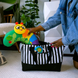 М'яка розвиваюча подушка Cal-a-Pillow Baby Einstein 16756