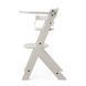 Стульчик для кормления Kinderkraft Enock Beige KKKENOCBEGF0000