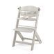 Стульчик для кормления Kinderkraft Enock Beige KKKENOCBEGF0000