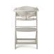 Стульчик для кормления Kinderkraft Enock Beige KKKENOCBEGF0000
