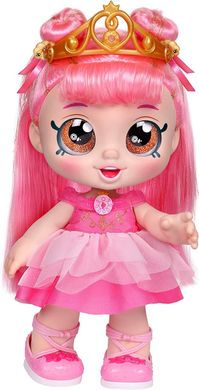 Кукла Донатина Dress up friend Kindi Kids 50065