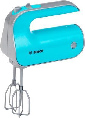 Іграшковий ручний міксер Bosch mini Theo Klein 9524
