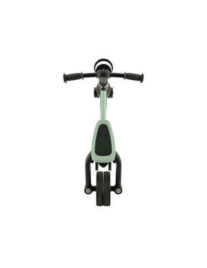 Детский биговел - велосипед 3в1 MoMi FILO green ROTR00025