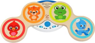 Музыкальная игрушка барабаны Magic Touch Baby Einstein 11650