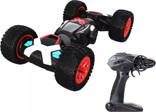 Машина на радіокеруванні Exost Revolt (1:18, 2.4 GHz) Silverlit 20253