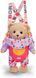 Рюкзак-кенгуру для ляльки Baby Born Zapf Creation 837603