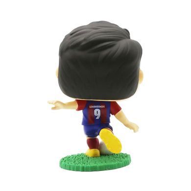 Игровая фигурка Funko POP! - Левандовский