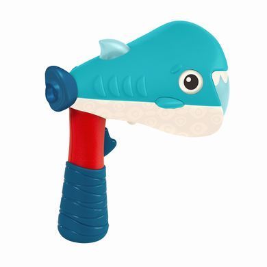 Інтерактивна іграшка мегафон Silly Speaker Battat BX2543Z
