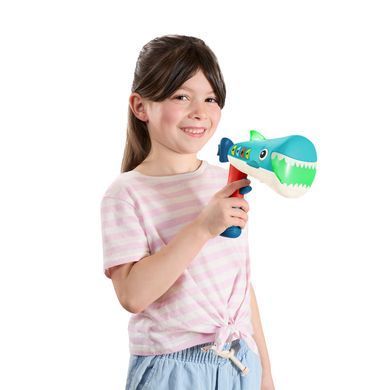 Інтерактивна іграшка мегафон Silly Speaker Battat BX2543Z