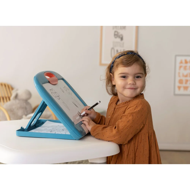 Настільна модульна дошка для малювання Smoby 410713