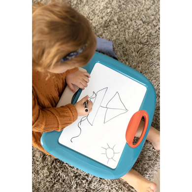 Настільна модульна дошка для малювання Smoby 410713