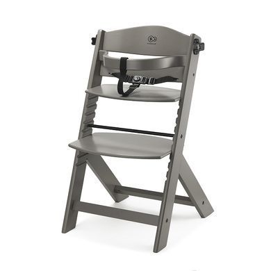 Стульчик для кормления Kinderkraft Enock Brown KKKENOCBRWF0000
