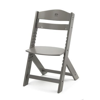 Стульчик для кормления Kinderkraft Enock Brown KKKENOCBRWF0000