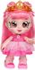 Кукла Донатина Dress up friend Kindi Kids 50065