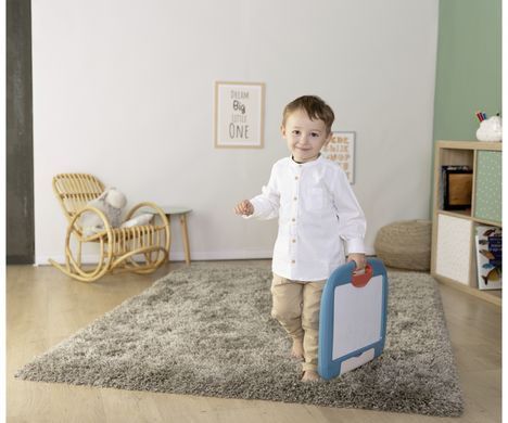 Настільна модульна дошка для малювання Smoby 410713