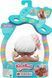 Уцінка Лялька Міні Мелло (20 см) Маленька сестричка Kindi Kids Nursery Baby Mini Mello Moose 50128