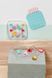 Рюкзак-кенгуру для ляльки Baby Born Zapf Creation 837603