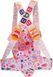 Рюкзак-кенгуру для ляльки Baby Born Zapf Creation 837603