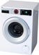 Интерактивная игрушечная стиральная машина Bosch Toy Washing Machine Theo Klein 9213 со звуком и светом