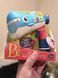Інтерактивна іграшка мегафон Silly Speaker Battat BX2543Z