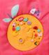 Рюкзак-кенгуру для ляльки Baby Born Zapf Creation 837603