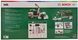 Игровой набор Грузовик с инструментами 4в1 Bosch mini Power Tool Truck set Theo Klein 8626