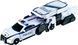 Набір роботів-трансформерів 2в1 Поліцейська машина S5 Rescue Tobot P Police Car Young Toys 301152