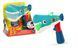 Інтерактивна іграшка мегафон Silly Speaker Battat BX2543Z