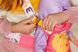 Рюкзак-кенгуру для ляльки Baby Born Zapf Creation 837603
