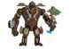 Коллекционная фигурка Titan Tech Kong (20 см) Godzilla vs. Kong Playmates 34932