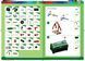 Игровой набор Грузовик с инструментами 4в1 Bosch mini Power Tool Truck set Theo Klein 8626