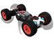 Машина на радіокеруванні Exost Revolt (1:18, 2.4 GHz) Silverlit 20253