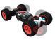 Машина на радіокеруванні Exost Revolt (1:18, 2.4 GHz) Silverlit 20253