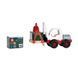 Игровой набор Грузовик с инструментами 4в1 Bosch mini Power Tool Truck set Theo Klein 8626