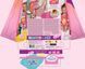 Рюкзак-кенгуру для ляльки Baby Born Zapf Creation 837603