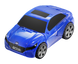 Робот-трансформер mini Tobot S5 Тобот Y Детективы галактики Young Toys 301156