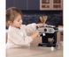 Іграшкова кавоварка Espresso Coffee Machine Smoby 7600312512
