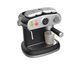 Іграшкова кавоварка Espresso Coffee Machine Smoby 7600312512