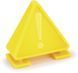 Ігровий набір Volvo Транспортер рятувальної служби Rescue Transporter Dickie Toys 3717005
